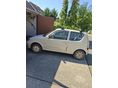FIAT SEICENTO 2005/11 - 4