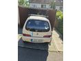 FIAT SEICENTO 2005/11 - 5