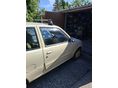 FIAT SEICENTO 2005/11 - 6