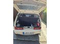 FIAT SEICENTO 2005/11 - 7