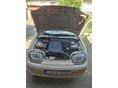 FIAT SEICENTO 2005/11 - 8