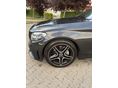 MERCEDES-BENZ C 180 2020/1 - 6