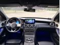 MERCEDES-BENZ C 180 2020/1 - 7