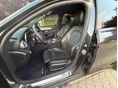 MERCEDES-BENZ C 180 2020/1 - 9