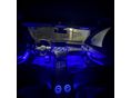 MERCEDES-BENZ C 180 2020/1 - 11