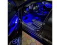 MERCEDES-BENZ C 180 2020/1 - 10