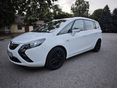 OPEL ZAFIRA TOURER 1.6 CDTI Cosmo