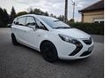 OPEL ZAFIRA TOURER 2016/3 - 2