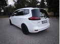OPEL ZAFIRA TOURER 2016/3 - 3