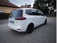 OPEL ZAFIRA TOURER 2016/3 - 4