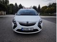 OPEL ZAFIRA TOURER 2016/3 - 5