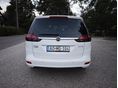 OPEL ZAFIRA TOURER 2016/3 - 6