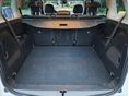 OPEL ZAFIRA TOURER 2016/3 - 7