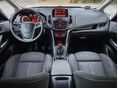 OPEL ZAFIRA TOURER 2016/3 - 8