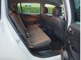 OPEL ZAFIRA TOURER 2016/3 - 9