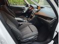 OPEL ZAFIRA TOURER 2016/3 - 10