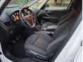 OPEL ZAFIRA TOURER 2016/3 - 11