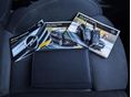 OPEL ZAFIRA TOURER 2016/3 - 12