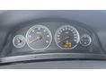 OPEL VECTRA C 2007/6 - 8