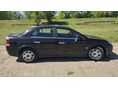 OPEL VECTRA C 2007/6 - 5