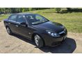 OPEL VECTRA C 2007/6 - 2