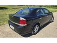 OPEL VECTRA C 2007/6 - 3