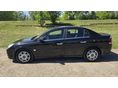 OPEL VECTRA C 2007/6 - 6