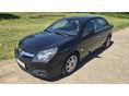 OPEL VECTRA C 1.9 CDTI Cosmo