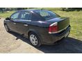 OPEL VECTRA C 2007/6 - 4