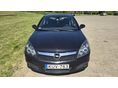 OPEL VECTRA C 2007/6 - 7