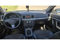 OPEL VECTRA C 2007/6 - 9
