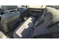 OPEL VECTRA C 2007/6 - 10