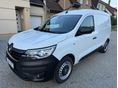 RENAULT EXPRESS 1.5 Blue dCi Pack Comfort 33e Km