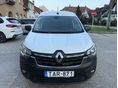 RENAULT EXPRESS 2022/1 - 2