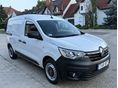RENAULT EXPRESS 2022/1 - 3