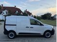 RENAULT EXPRESS 2022/1 - 4