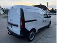 RENAULT EXPRESS 2022/1 - 5