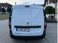 RENAULT EXPRESS 2022/1 - 6