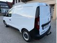 RENAULT EXPRESS 2022/1 - 7
