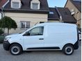 RENAULT EXPRESS 2022/1 - 8