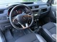 RENAULT EXPRESS 2022/1 - 9