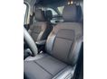 RENAULT EXPRESS 2022/1 - 10