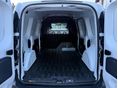 RENAULT EXPRESS 2022/1 - 11
