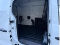 RENAULT EXPRESS 2022/1 - 12