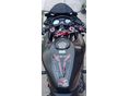 HONDA CBR 650 F 2017/3 - 6