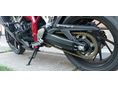 HONDA CBR 650 F 2017/3 - 7