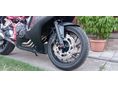 HONDA CBR 650 F 2017/3 - 9