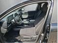 HYUNDAI IONIQ 6 2023/5 - 3