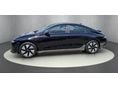 HYUNDAI IONIQ 6 2023/5 - 2