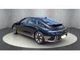 HYUNDAI IONIQ 6 2023/5 - 11